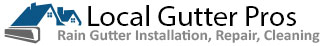 Kill Devil Hills Gutter Contractors